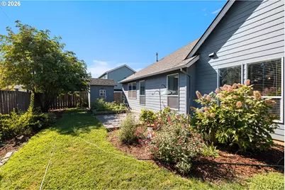 11295 Fandango Dr, Oregon City, OR 97045 - Photo 32