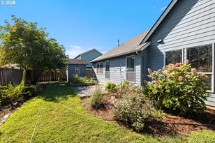 11295 Fandango Dr, Oregon City, OR 97045 - Photo 32