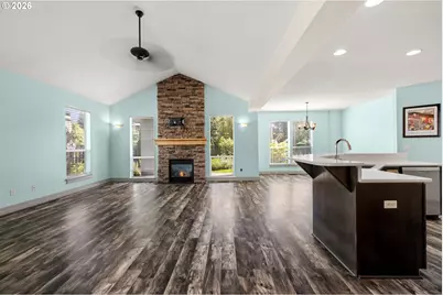 11295 Fandango Dr, Oregon City, OR 97045 - Photo 4