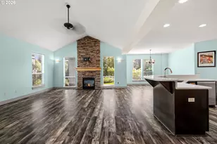 11295 Fandango Dr, Oregon City, OR 97045 - Photo 4