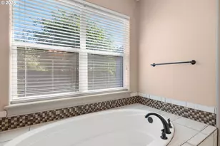 11295 Fandango Dr, Oregon City, OR 97045 - Photo 26