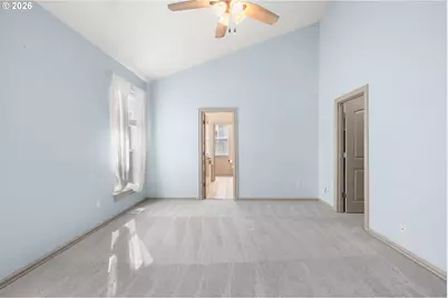 11295 Fandango Dr, Oregon City, OR 97045 - Photo 24