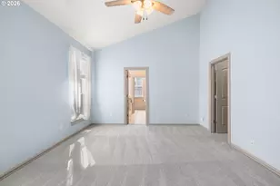 11295 Fandango Dr, Oregon City, OR 97045 - Photo 24