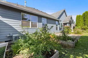 11295 Fandango Dr, Oregon City, OR 97045 - Photo 34