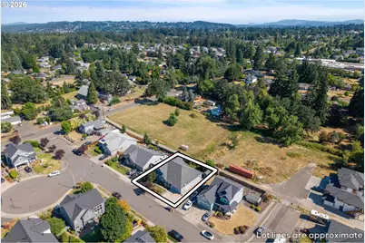 11295 Fandango Dr, Oregon City, OR 97045 - Photo 30