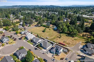 11295 Fandango Dr, Oregon City, OR 97045 - Photo 30