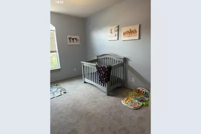 11295 Fandango Dr, Oregon City, OR 97045 - Photo 46