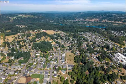 11295 Fandango Dr, Oregon City, OR 97045 - Photo 40