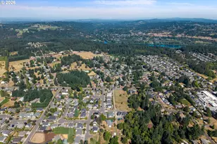 11295 Fandango Dr, Oregon City, OR 97045 - Photo 40