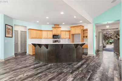 11295 Fandango Dr, Oregon City, OR 97045 - Photo 12