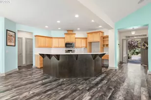 11295 Fandango Dr, Oregon City, OR 97045 - Photo 12