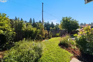 11295 Fandango Dr, Oregon City, OR 97045 - Photo 24