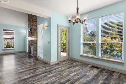 11295 Fandango Dr, Oregon City, OR 97045 - Photo 14