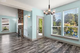 11295 Fandango Dr, Oregon City, OR 97045 - Photo 14