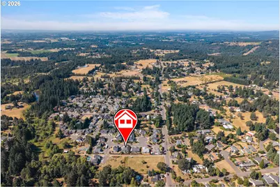 11295 Fandango Dr, Oregon City, OR 97045 - Photo 36