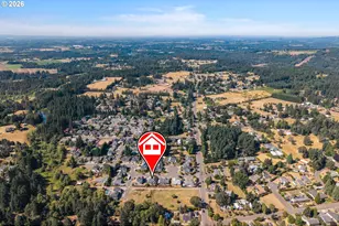 11295 Fandango Dr, Oregon City, OR 97045 - Photo 36