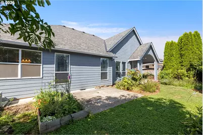11295 Fandango Dr, Oregon City, OR 97045 - Photo 26