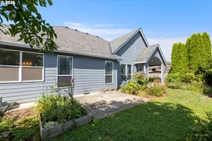 11295 Fandango Dr, Oregon City, OR 97045 - Photo 26