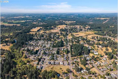 11295 Fandango Dr, Oregon City, OR 97045 - Photo 42