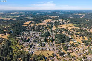 11295 Fandango Dr, Oregon City, OR 97045 - Photo 42