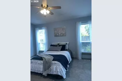 11295 Fandango Dr, Oregon City, OR 97045 - Photo 12