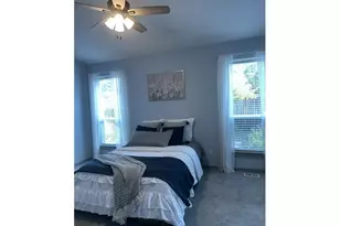 11295 Fandango Dr, Oregon City, OR 97045 - Photo 12