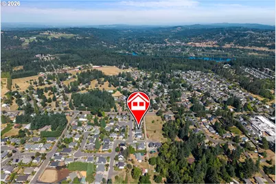 11295 Fandango Dr, Oregon City, OR 97045 - Photo 34