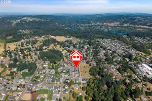11295 Fandango Dr, Oregon City, OR 97045 - Photo 34