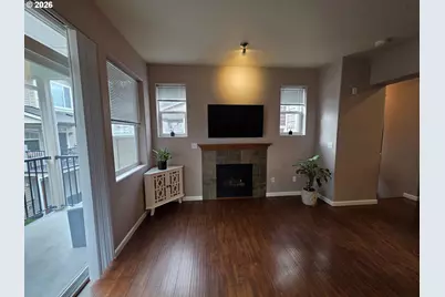 10532 NE Cedar Falls Loop, Hillsboro, OR 97006 - Photo 8