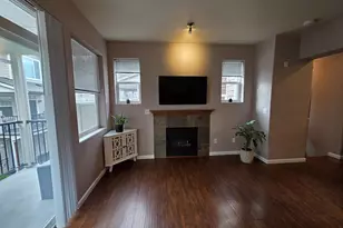 10532 NE Cedar Falls Loop, Hillsboro, OR 97006 - Photo 8