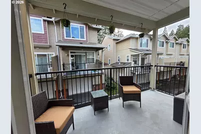 10532 NE Cedar Falls Loop, Hillsboro, OR 97006 - Photo 10