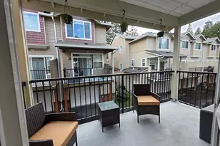 10532 NE Cedar Falls Loop, Hillsboro, OR 97006 - Photo 10