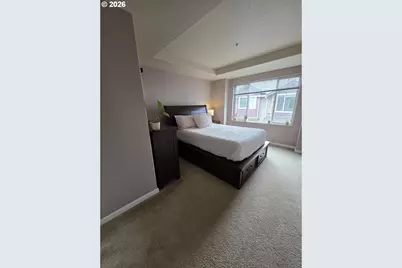 10532 NE Cedar Falls Loop, Hillsboro, OR 97006 - Photo 12