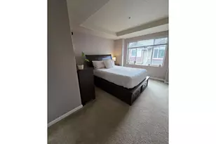 10532 NE Cedar Falls Loop, Hillsboro, OR 97006 - Photo 12