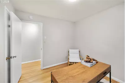 2425 SW 19th Ave #9, Portland, OR 97201 - Photo 22