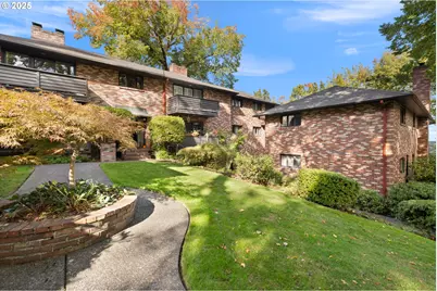 2425 SW 19th Ave #9, Portland, OR 97201 - Photo 6