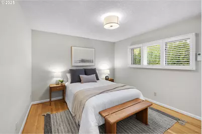 2425 SW 19th Ave #9, Portland, OR 97201 - Photo 26