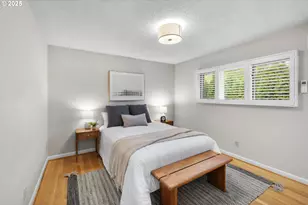 2425 SW 19th Ave, Portland, OR 97201 - Photo 26