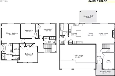 2235 E Otter Loop #60, La Center, WA 98629 - Photo 36
