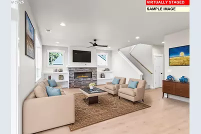 2235 E Otter Loop #60, La Center, WA 98629 - Photo 4