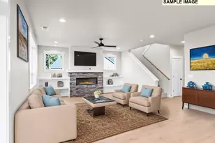 2235 E Otter Loop, La Center, WA 98629 - Photo 4