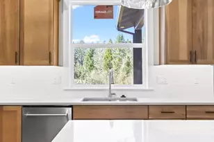 2235 E Otter Loop, La Center, WA 98629 - Photo 14