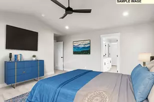 2235 E Otter Loop, La Center, WA 98629 - Photo 22