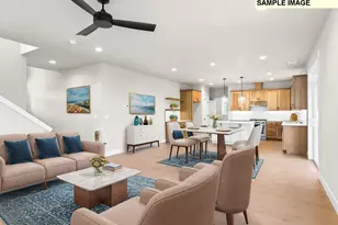 2235 E Otter Loop, La Center, WA 98629 - Photo 6