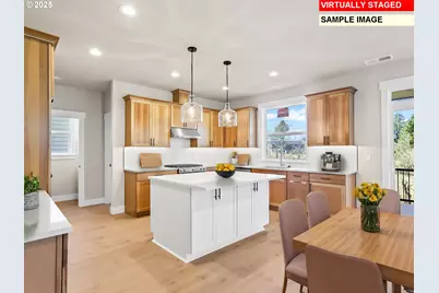 2235 E Otter Loop #60, La Center, WA 98629 - Photo 8