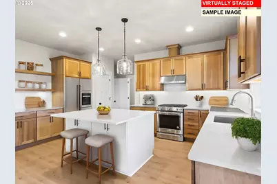 2235 E Otter Loop #60, La Center, WA 98629 - Photo 10