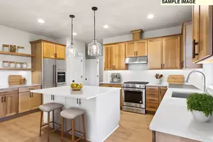 2235 E Otter Loop, La Center, WA 98629 - Photo 10