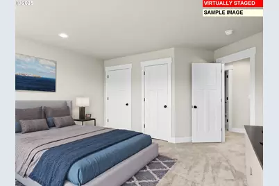 2235 E Otter Loop #60, La Center, WA 98629 - Photo 30