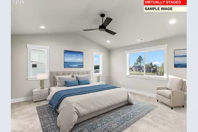 2235 E Otter Loop #60, La Center, WA 98629 - Photo 20