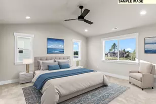 2235 E Otter Loop, La Center, WA 98629 - Photo 20